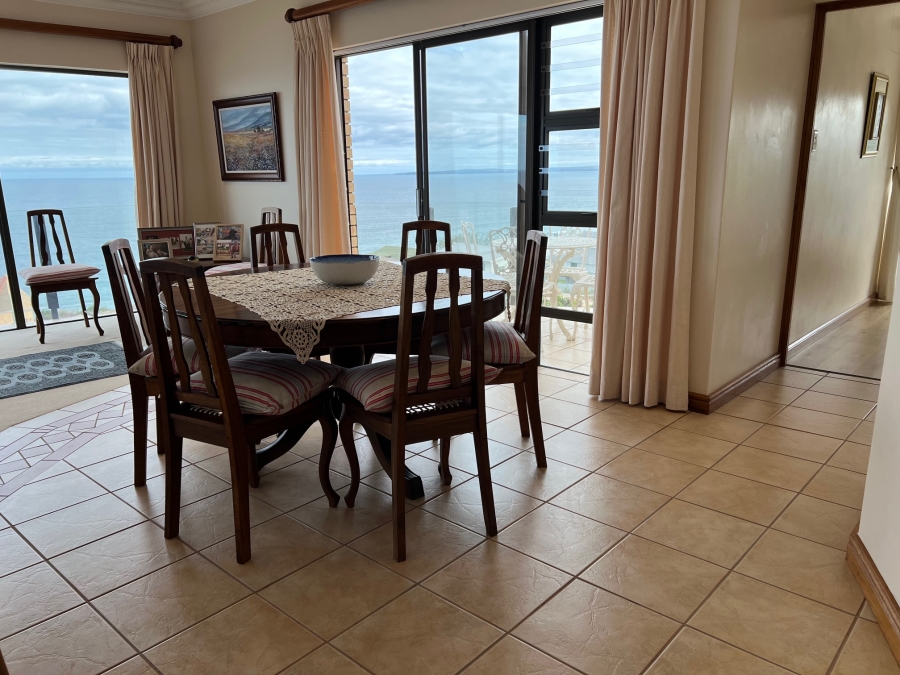 3 Bedroom Property for Sale in Dana Bay Western Cape